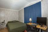 2038 County Road 308 - Photo 13
