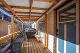 2038 County Road 308 - Photo 16