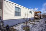 2038 County Road 308 - Photo 17