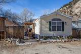 2038 County Road 308 - Photo 18