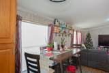 2038 County Road 308 - Photo 7
