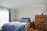 2038 County Road 308 - Photo 8