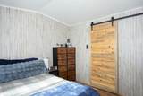 2038 County Road 308 - Photo 9