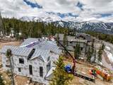 526 Fuller Placer Road - Photo 10