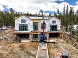 526 Fuller Placer Road - Photo 11