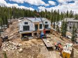 526 Fuller Placer Road - Photo 12