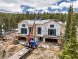 526 Fuller Placer Road - Photo 14