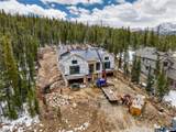 526 Fuller Placer Road - Photo 15