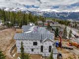 526 Fuller Placer Road - Photo 16