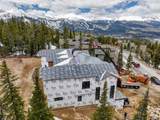 526 Fuller Placer Road - Photo 17