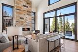 526 Fuller Placer Road - Photo 2