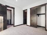 526 Fuller Placer Road - Photo 22