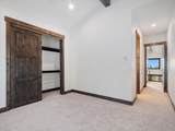 526 Fuller Placer Road - Photo 24