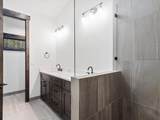 526 Fuller Placer Road - Photo 25