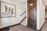 526 Fuller Placer Road - Photo 27