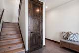 526 Fuller Placer Road - Photo 28