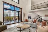 526 Fuller Placer Road - Photo 3