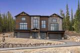 526 Fuller Placer Road - Photo 30
