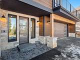 526 Fuller Placer Road - Photo 31