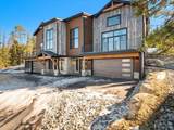 526 Fuller Placer Road - Photo 32