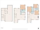 526 Fuller Placer Road - Photo 34