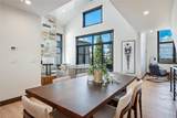 526 Fuller Placer Road - Photo 4