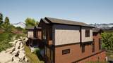 526 Fuller Placer Road - Photo 6
