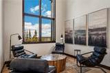 526 Fuller Placer Road - Photo 7