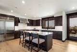 526 Fuller Placer Road - Photo 8