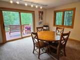 1765 Red Hawk Road - Photo 19