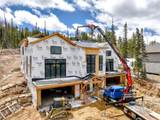 528 Fuller Placer Road - Photo 14