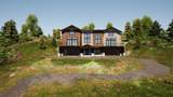 528 Fuller Placer Road - Photo 6