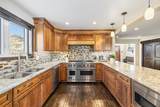901 Rainbow Drive - Photo 10