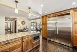 901 Rainbow Drive - Photo 11