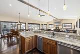 901 Rainbow Drive - Photo 15