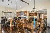 901 Rainbow Drive - Photo 16