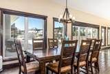 901 Rainbow Drive - Photo 18