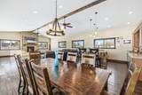 901 Rainbow Drive - Photo 19