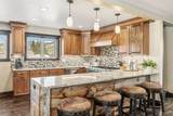 901 Rainbow Drive - Photo 7