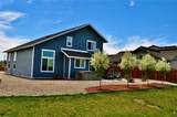 891 Dry Creek South Road - Photo 19