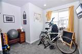 891 Dry Creek South Road - Photo 35