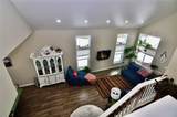 891 Dry Creek South Road - Photo 36