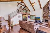 1424 Bluestem Way - Photo 18