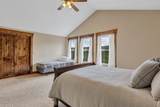 1424 Bluestem Way - Photo 25