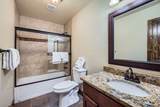 1424 Bluestem Way - Photo 26