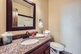 1424 Bluestem Way - Photo 31
