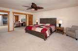 324 Black Hawk Circle - Photo 15
