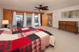 324 Black Hawk Circle - Photo 18
