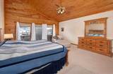 324 Black Hawk Circle - Photo 26