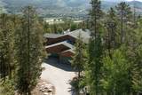 324 Black Hawk Circle - Photo 44